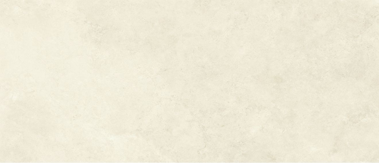 SLATE SC.SLR.OST.SF 278x120