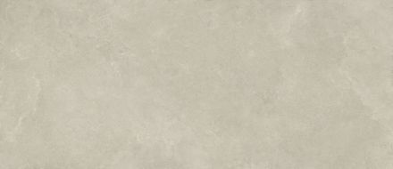 SLATE SC.SLR.RDI.SF 278x120