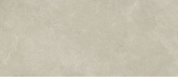SLATE SC.SLR.RDI.SF 278x120