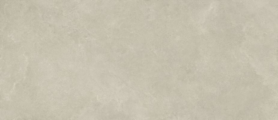 SLATE SC.SLR.RDI.SF 278x120