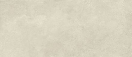 SLATE SC.SLR.SPL.SF 278x120