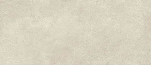 SLATE SC.SLR.SPL.SF 278x120