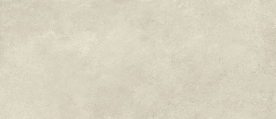 SLATE SC.SLR.SPL.SF 278x120