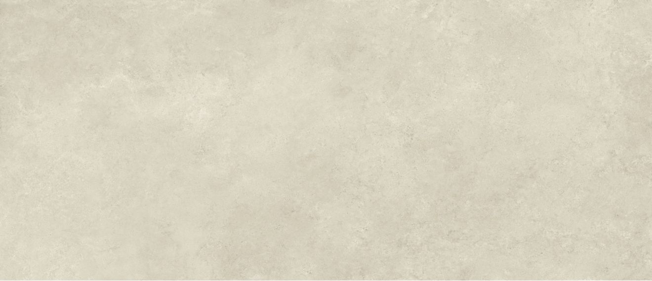 SLATE SC.SLR.SPL.SF 278x120