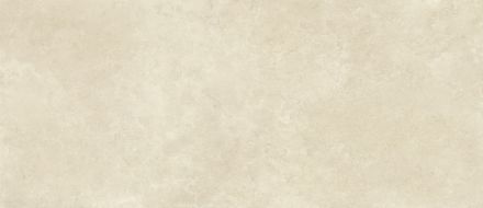 SLATE SC.SLR.TRN.SF 278x120