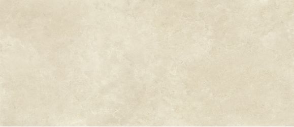SLATE SC.SLR.TRN.SF 278x120
