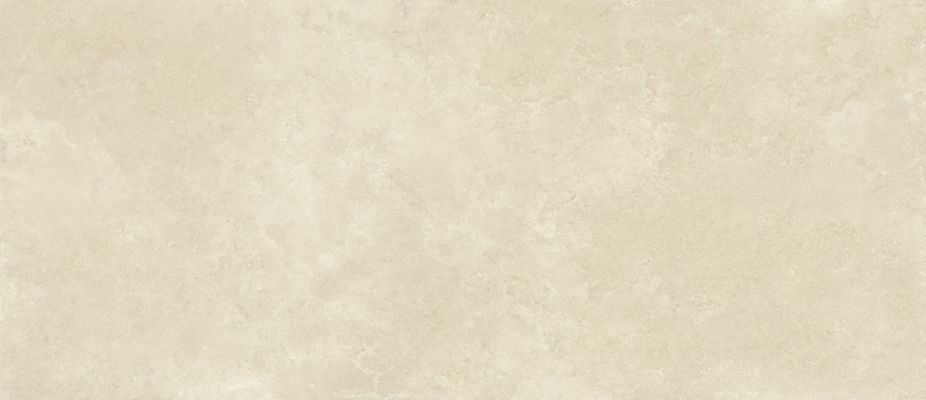 SLATE SC.SLR.TRN.SF 278x120