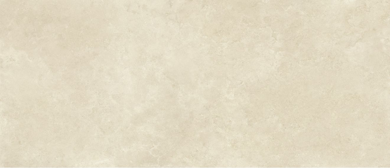SLATE SC.SLR.TRN.SF 278x120
