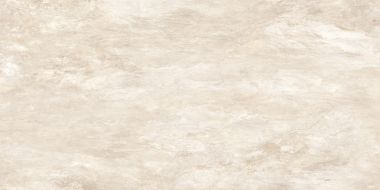 SLATE SF.ARD.BL.MT 240x120