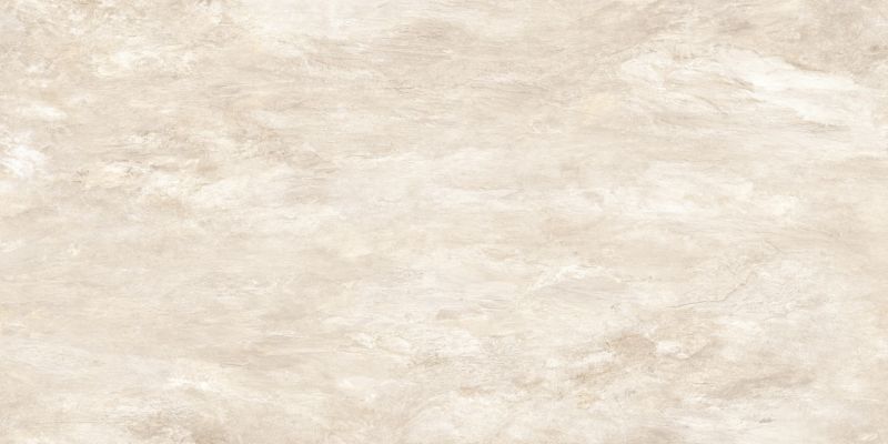 SLATE SF.ARD.BL.MT 240x120