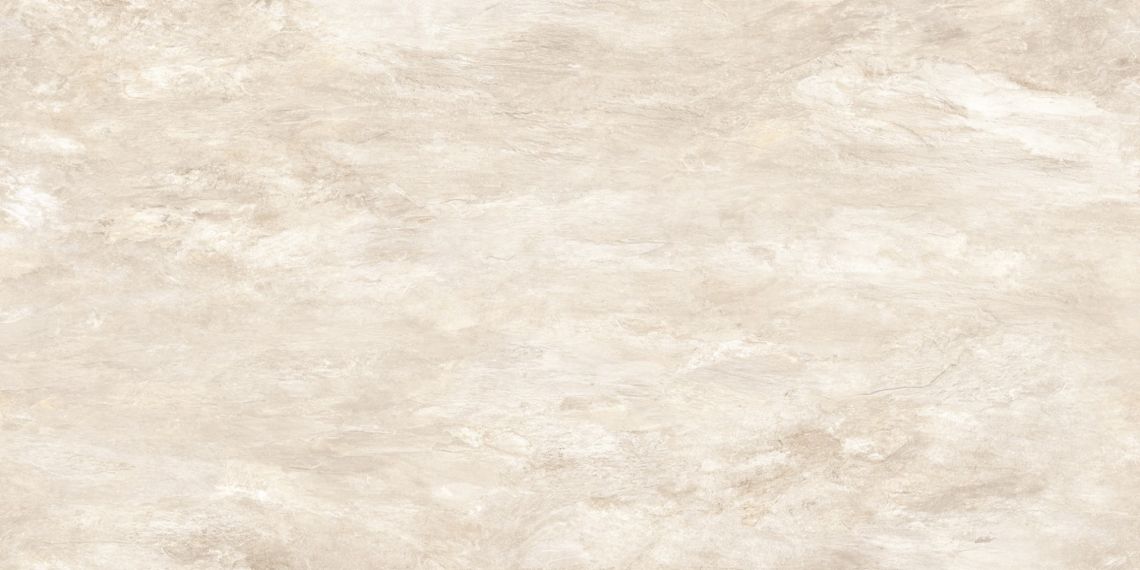 SLATE SF.ARD.BL.MT 240x120