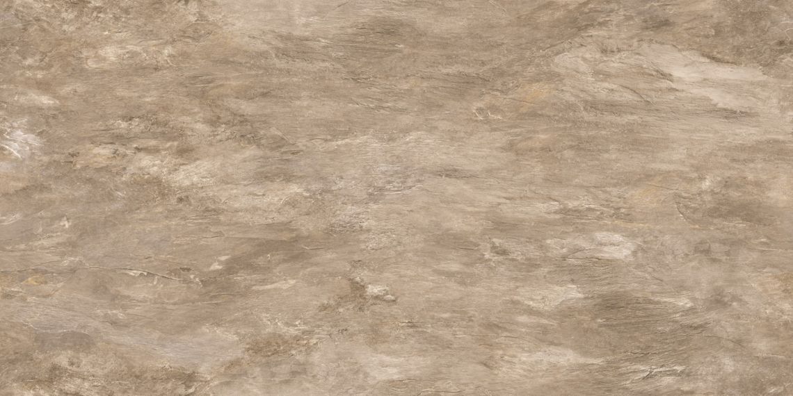 SLATE SF.ARD.EC.MT 240x120