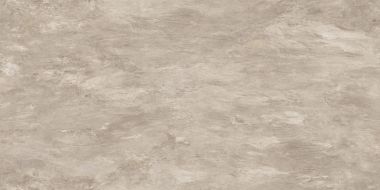 SLATE SF.ARD.GR.MT 240x120