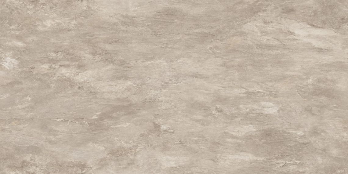 SLATE SF.ARD.GR.MT 240x120
