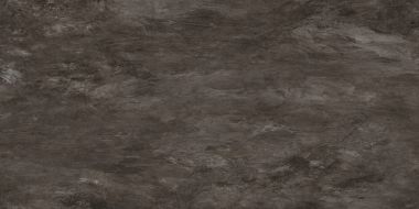 SLATE SF.ARD.NR.MT 240x120