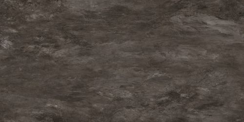 SLATE SF.ARD.NR.MT 240x120