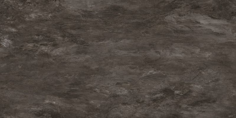 SLATE SF.ARD.NR.MT 240x120