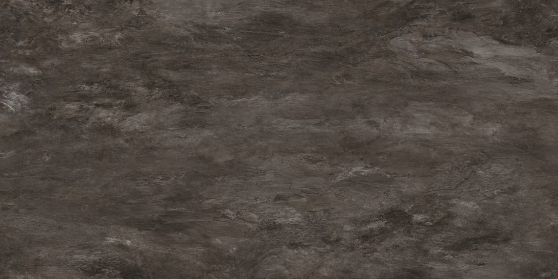 SLATE SF.ARD.NR.MT 240x120