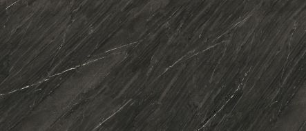 SLATE SF.BT.SPS.SF 280x120