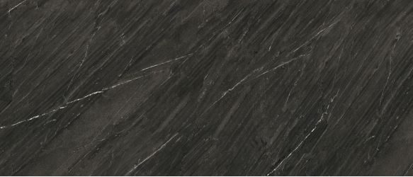 SLATE SF.BT.SPS.SF 280x120
