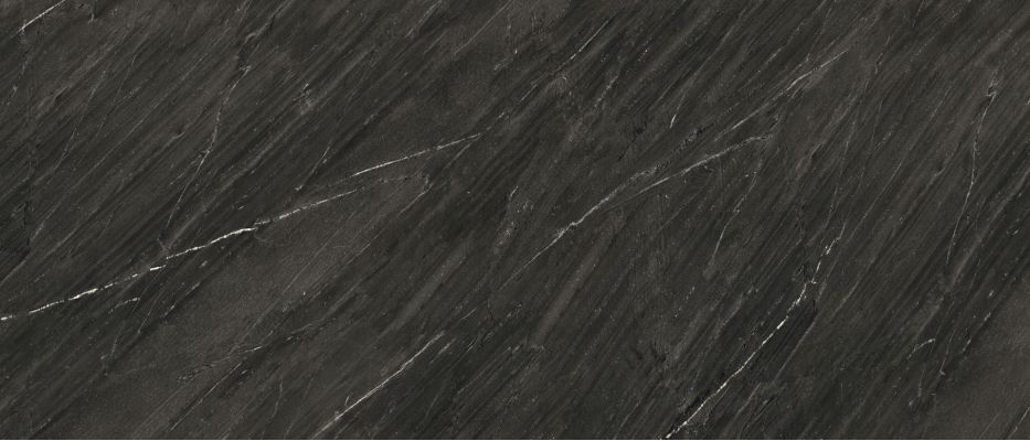 SLATE SF.BT.SPS.SF 280x120