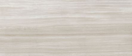 SLATE SF.BT.STW.MT 280x120