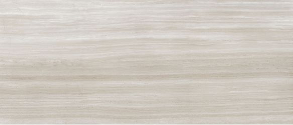 SLATE SF.BT.STW.MT 280x120
