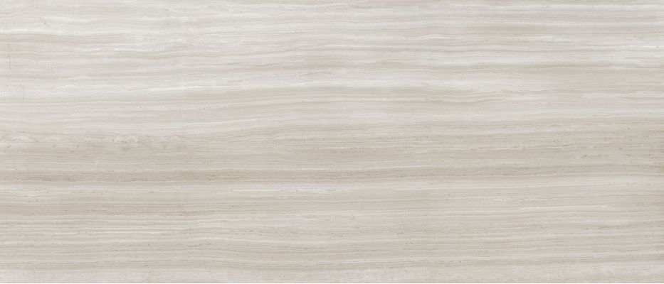 SLATE SF.BT.STW.MT 280x120