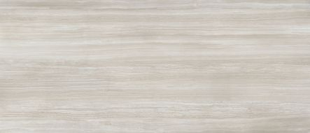 SLATE SF.BT.STW.SF 280x120