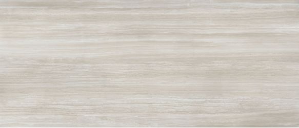 SLATE SF.BT.STW.SF 280x120