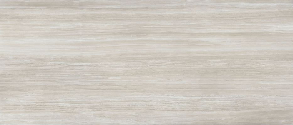 SLATE SF.BT.STW.SF 280x120