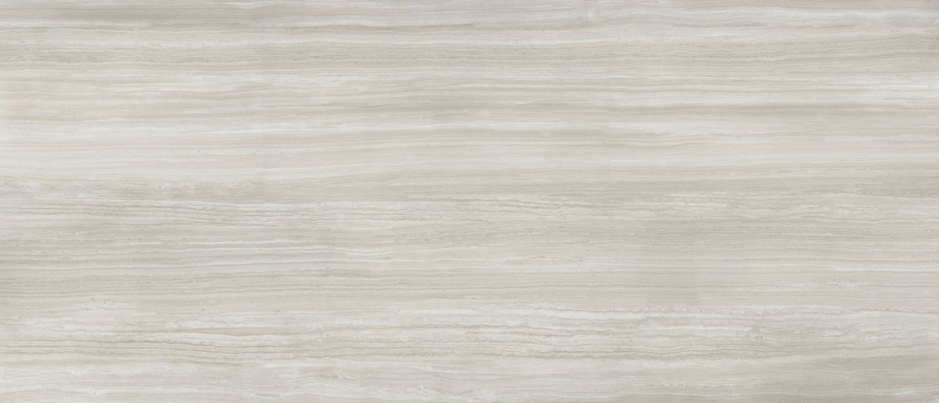 SLATE SF.BT.STW.SF 280x120