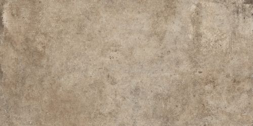 SLATE SF.LR.EC.SM 240x120