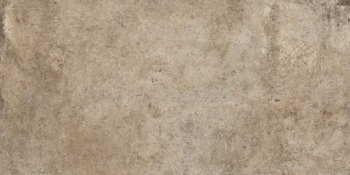 SLATE SF.LR.EC.SM 240x120