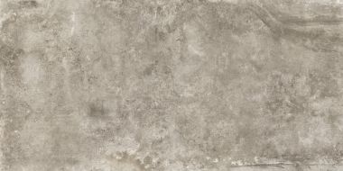 SLATE SF.LR.GR.SM 240x120