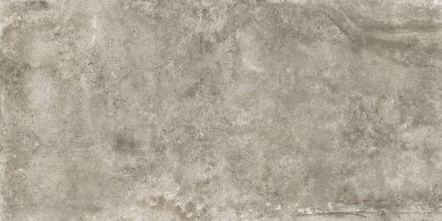 SLATE SF.LR.GR.SM 240x120