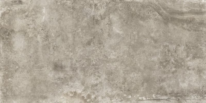 SLATE SF.LR.GR.SM 240x120