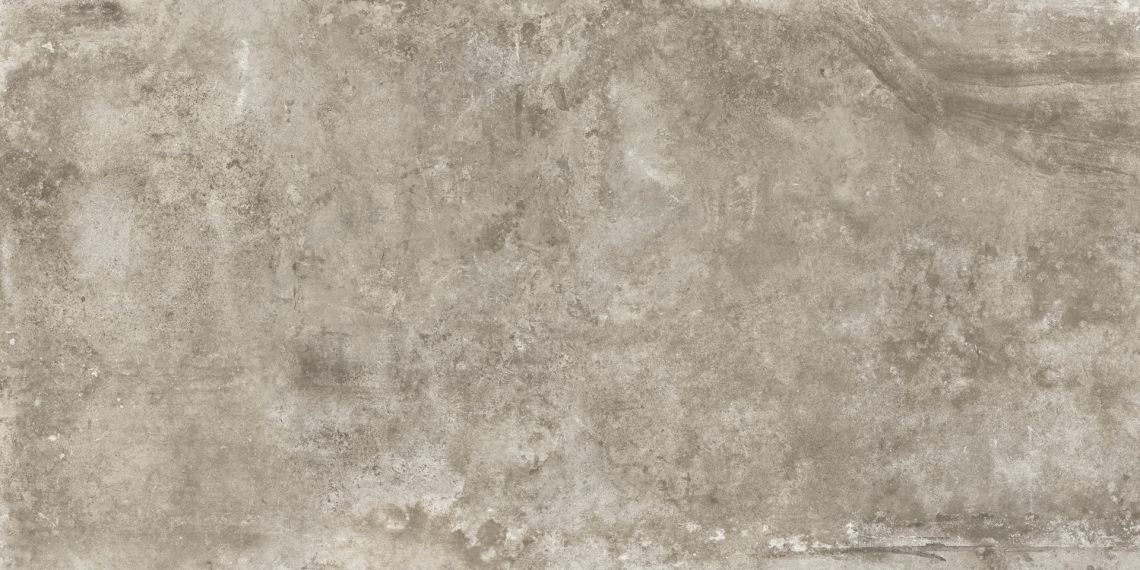 SLATE SF.LR.GR.SM 240x120