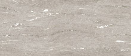 SLATE SFV.AL.LGV.STR 278x120