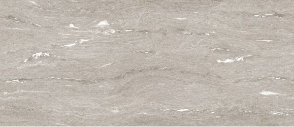 SLATE SFV.AL.LGV.STR 278x120