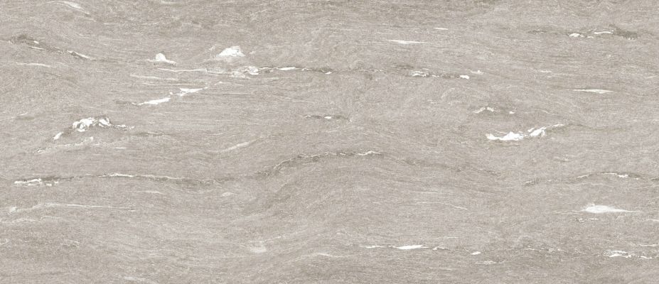 SLATE SFV.AL.LGV.STR 278x120