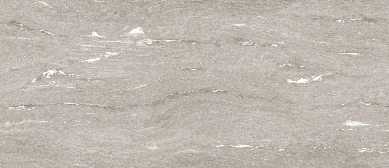SLATE SFV.AL.LGV.STR 278x120