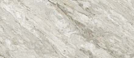 SLATE SFV.IF.CD.STR 278x120