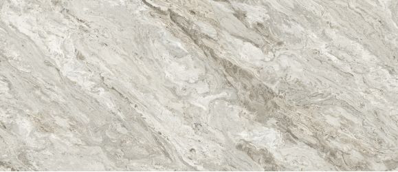 SLATE SFV.IF.CD.STR 278x120