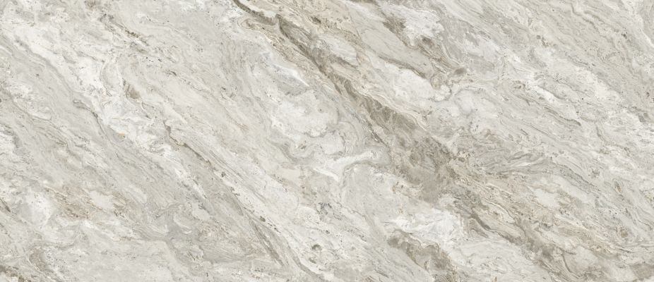 SLATE SFV.IF.CD.STR 278x120