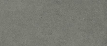 SLATE SIT.FRM.STI.NT 278x120