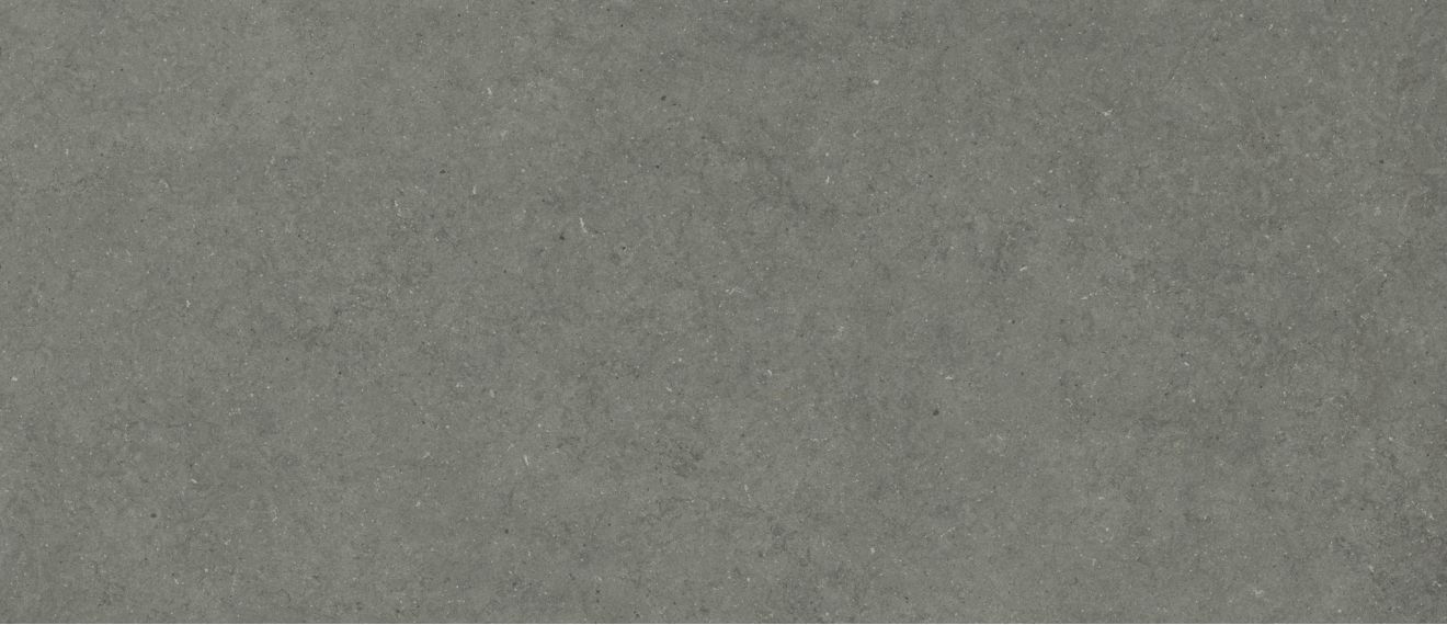 SLATE SIT.FRM.STI.NT 278x120