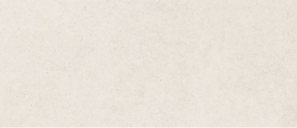 SLATE SIT.FRM.STP.NT 278x120