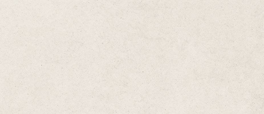 SLATE SIT.FRM.STP.NT 278x120