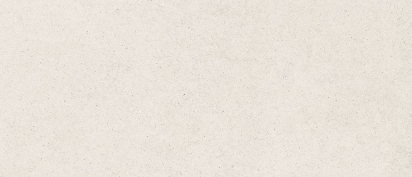 SLATE SIT.FRM.STP.NT 278x120